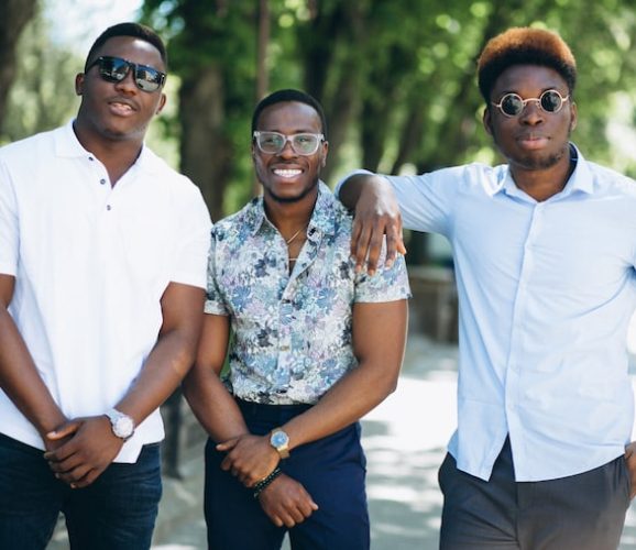 group-three-african-american-male-friends_1303-8989